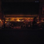 Rehab-in-LosAngeles